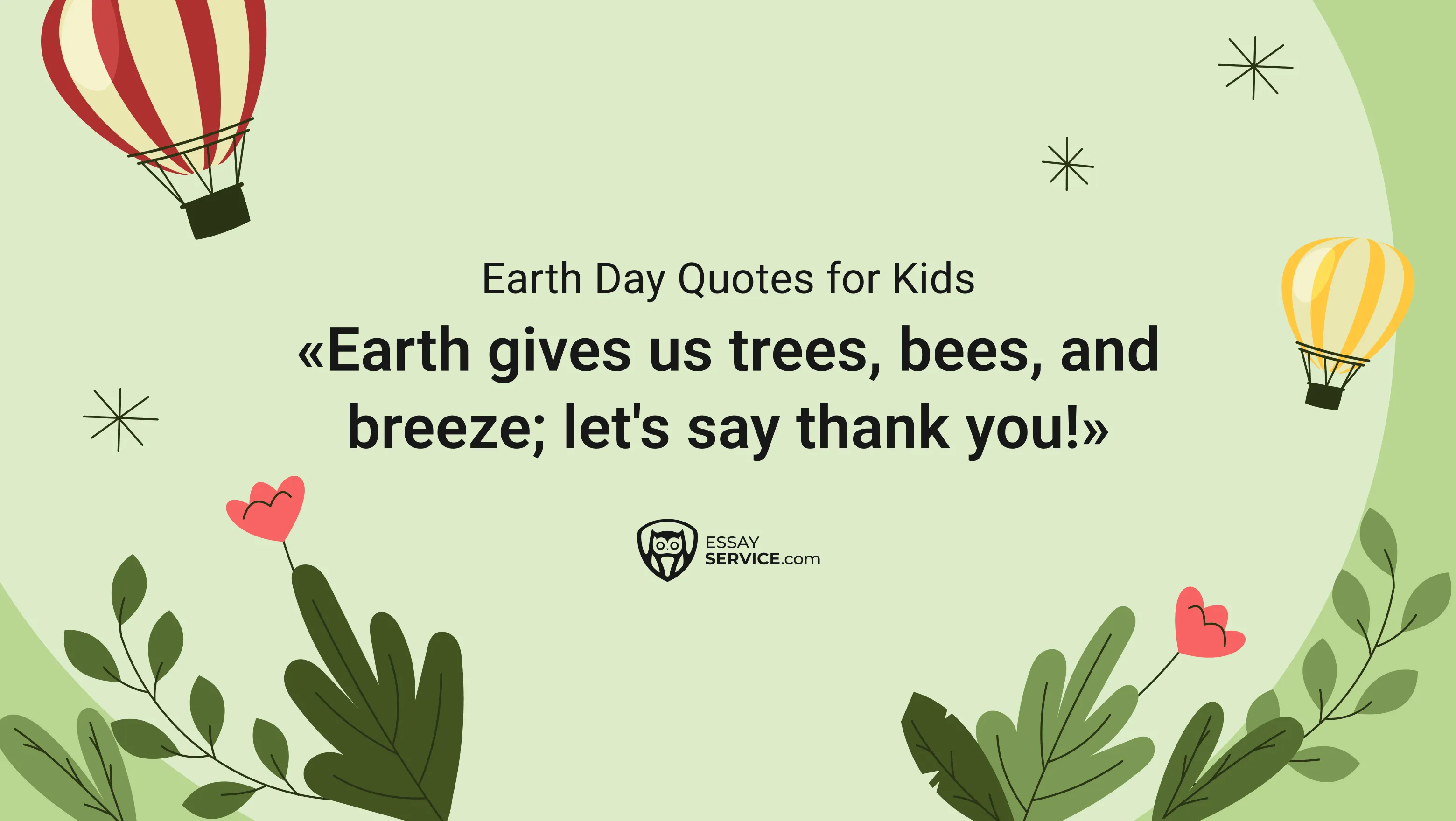 earth day quotes 6